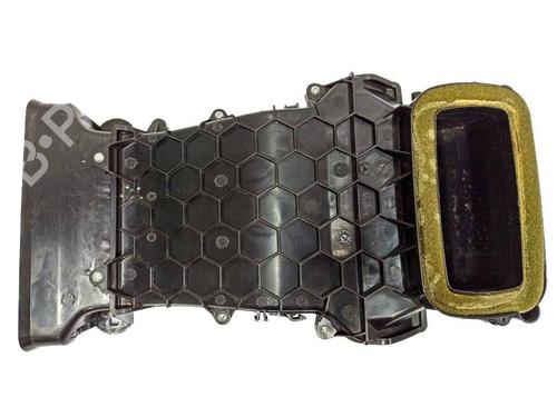 Used Heater matrix Heater matrix MERCEDES-BENZ R-CLASS (W251, V251) R 320 CDI 4-matic (251.022, 251.122) (224 hp) 36273333 36273333