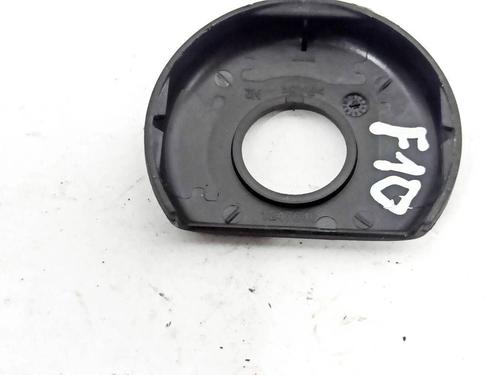 Headrest BMW 5 (F10) 520 d | BP36266516I31 - Image 10