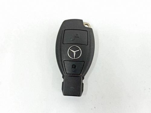 Electronic module MERCEDES-BENZ E-CLASS (W211) E 320 CDI (211.022) | BP36265800M83 - Image 9