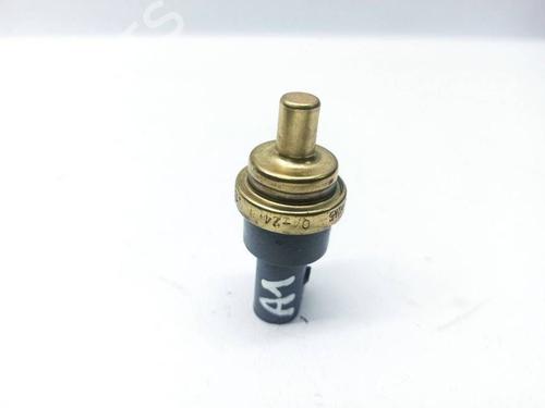 Electronic sensor AUDI A1 Sportback (GBA) 30 TFSI | BP36265457M84 - Image 7