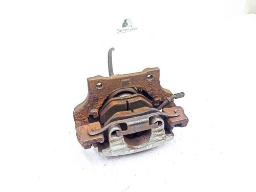 Right rear brake caliper BMW 3 Coupe (E92) 320 d xDrive | BP36266779M106 - Image 7