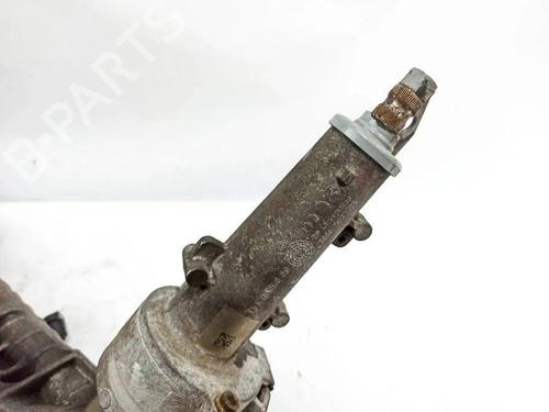 Steering rack BMW 5 (F10) 520 d | BP36265625M22 - Image 10
