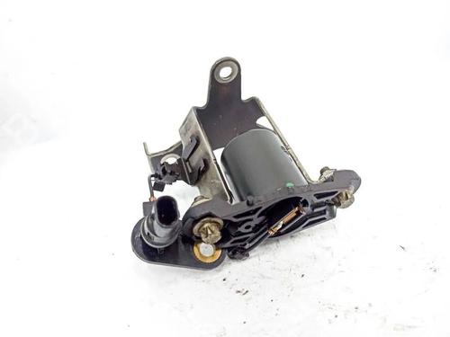 Electronic sensor MERCEDES-BENZ R-CLASS (W251, V251) R 350 CDI 4-matic (251.023, 251.123) | BP36265172M84 - Image 3