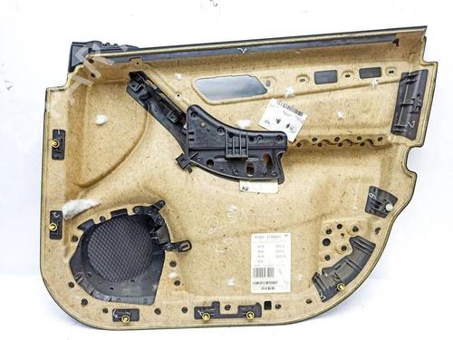 Front left panel MERCEDES-BENZ R-CLASS (W251, V251) R 350 CDI 4-matic (251.023, 251.123) | BP36266076C58 - Image 7