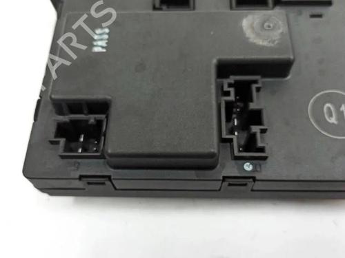 Electronic module MERCEDES-BENZ E-CLASS (W211) E 320 CDI (211.022) | BP36266804M83 - Image 13