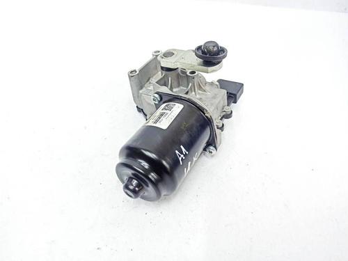 Electronic module AUDI A1 Sportback (GBA) 30 TFSI | BP36268450M83 - Image 7