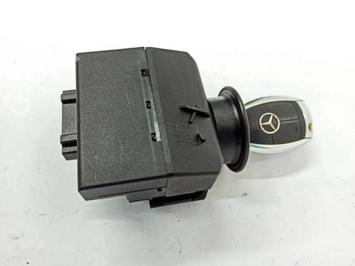 Electronic module MERCEDES-BENZ E-CLASS (W211) E 320 CDI (211.022) | BP36269758M83 - Image 5
