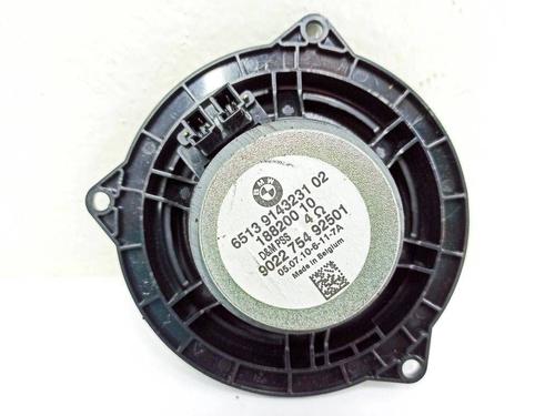 Electronic module BMW 3 Coupe (E92) 320 d xDrive | BP36272758M83 - Image 5