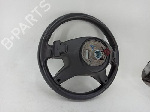 Rat MERCEDES-BENZ M-CLASS (W166) ML 350 BlueTEC 4-matic (166.024, 166.023) | BP38467400C49 - Image 10