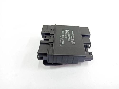 Electronic module MERCEDES-BENZ E-CLASS (W211) E 320 CDI (211.022) | BP36271795M83 - Image 10