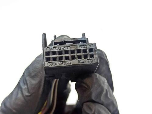 Wiring harness VW EOS (1F7, 1F8) 1.4 TSI | BP36265464E16  - Image 12
