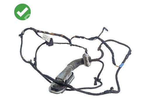 Used Wiring harness Wiring harness 36270859 36270859