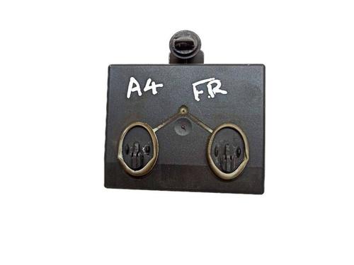 electronic-module-audi-a4-b8-8k2-2007-2008-2009-2010-2011-2012-2013-2014-2015-2016-2017-36266780 main image