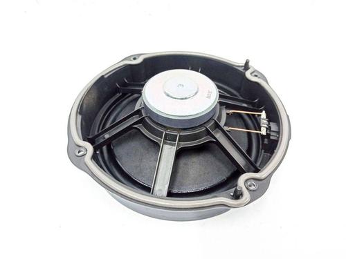 Speaker AUDI A1 Sportback (GBA) 30 TFSI | BP36270300E2  - Image 14