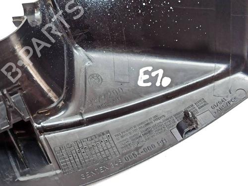 Other BMW X5 (E70) xDrive 40 d | BP36273105O1 - Image 6