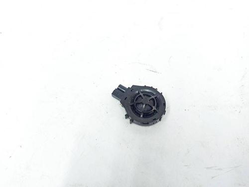 Electronic module AUDI A1 Sportback (GBA) 30 TFSI | BP36270806M83 - Image 5
