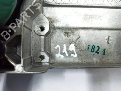 Electronic module MERCEDES-BENZ CLS (C219) CLS 320 CDI | BP36272050M83 - Image 13