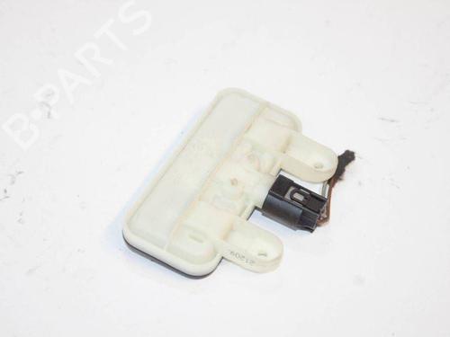 Switch MERCEDES-BENZ E-CLASS (W212) E 250 CDI / BlueTEC 4-matic (212.082, 212.097) | BP36270288I30 - Image 7