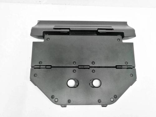 Boot lining BMW 3 Coupe (E92) 320 d xDrive | BP36271083I3 - Image 8