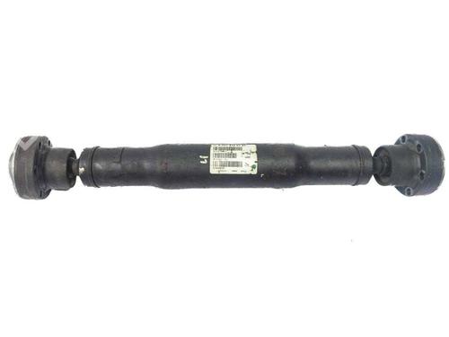 Used Driveshaft Driveshaft MERCEDES-BENZ R-CLASS (W251, V251) R 320 CDI 4-matic (251.022, 251.122) (224 hp) 36273101 36273101