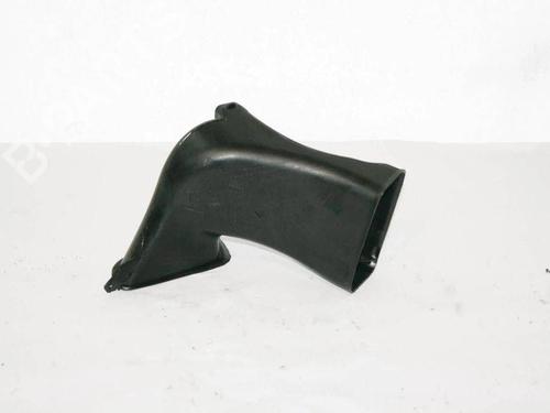 Pipe MERCEDES-BENZ VIANO (W639) CDI 3.0 (639.811, 639.813, 639.815) | BP36273866M125 - Image 2