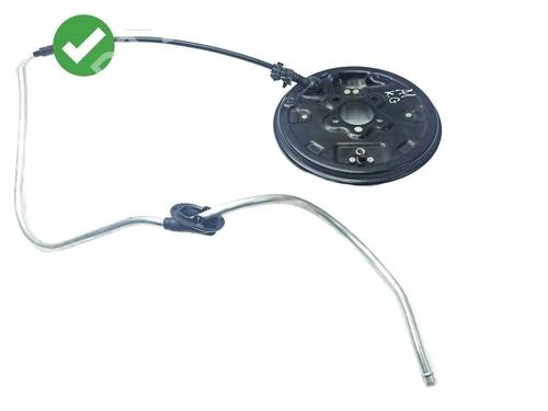 Andre AUDI A1 Sportback (GBA) 30 TFSI | BP36269809O1 - Image 2