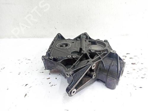 Timing cover MERCEDES-BENZ E-CLASS (W211) E 320 CDI (211.022) | BP36271981M123 - Image 7