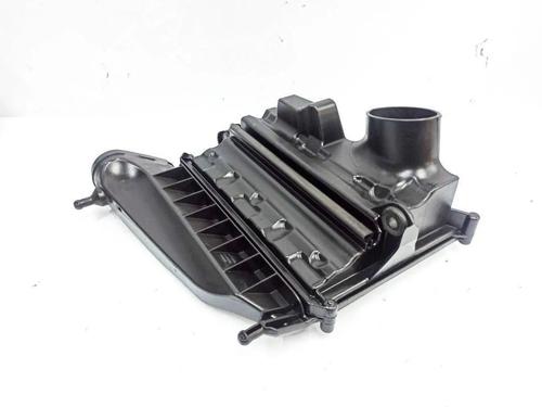 Air filter box MERCEDES-BENZ CLS (C219) CLS 320 CDI | BP36273078M87 - Image 6
