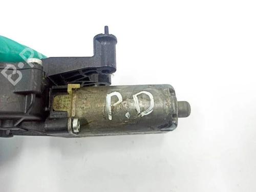 Electronic module MERCEDES-BENZ CLS (C219) CLS 320 CDI | BP36268117M83 - Image 16