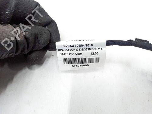 Wiring harness AUDI A1 Sportback (GBA) 30 TFSI | BP36271942E16  - Image 11