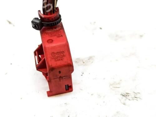Wiring harness AUDI A4 B8 (8K2) 2.0 TDI | BP36269508E16  - Image 5
