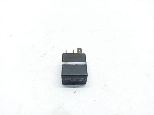 Electronic sensor MERCEDES-BENZ CLS (C219) CLS 320 CDI | BP36272660M84 - Image 5