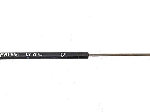 Used Tailgate lift support Tailgate lift support 36273466 36273466
