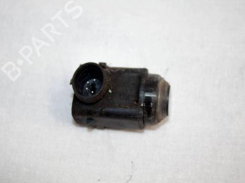 Electronic module MERCEDES-BENZ C-CLASS (W203) C 350 (203.056) | BP36266930M83 - Image 4