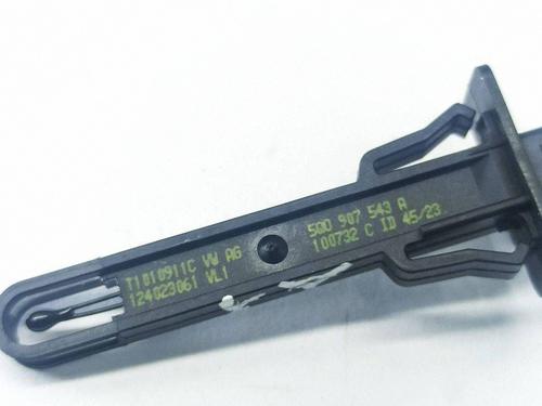 Electronic sensor AUDI A1 Sportback (GBA) 30 TFSI | BP36268332M84  - Image 5
