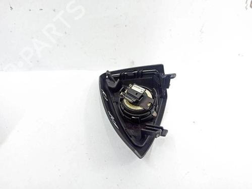 Speaker MERCEDES-BENZ CLS (C219) CLS 320 CDI | BP36270050E2 - Image 9