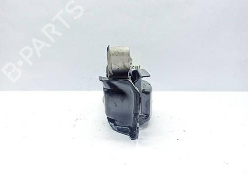 Engine mount AUDI A1 Sportback (GBA) 30 TFSI | BP36268789M89  - Image 5