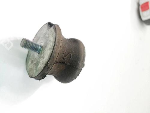 Gearbox mount BMW 3 Coupe (E92) 320 d xDrive | BP36272921M88 - Image 4