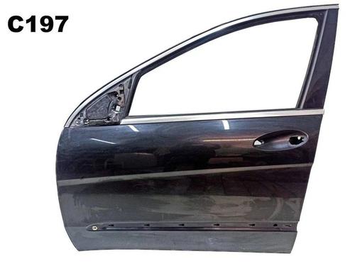 Used Left front door Left front door 36268892 36268892