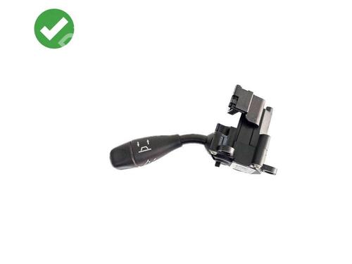 Used Switch Switch 36269485 36269485