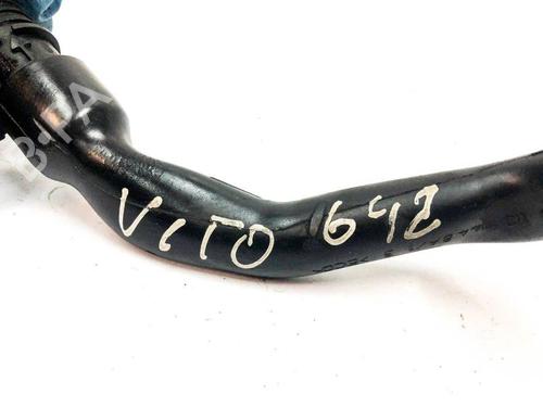 Pipe MERCEDES-BENZ VIANO (W639) CDI 3.0 (639.811, 639.813, 639.815) | BP36272359M125 - Image 6