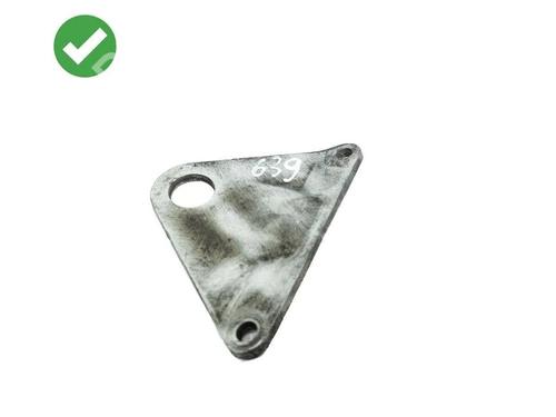 other-mercedes-benz-viano-w639-2003-36265949 main image