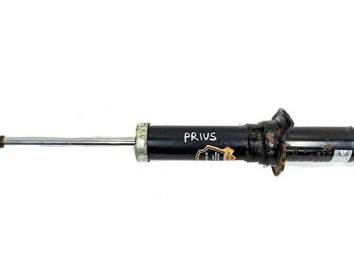 left-rear-shock-absorber-toyota-prius-liftback-_w2_-2003-2004-2005-2006-2007-2008-2009-2010-36266917 main image