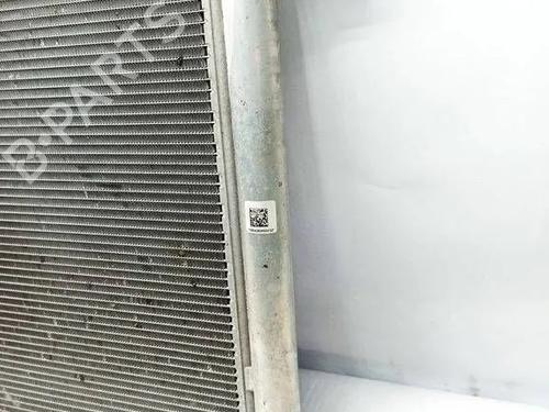 AC radiator AUDI A1 Sportback (GBA) 30 TFSI | BP36267451M32 - Image 11