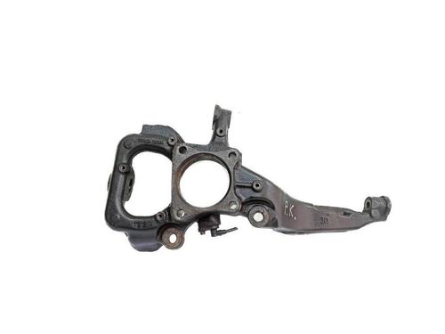 Used Left front steering knuckle Left front steering knuckle 36268871 36268871