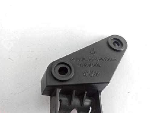 Headlight washer MERCEDES-BENZ E-CLASS (W211) E 320 CDI (211.022) | BP36271380E17  - Image 17