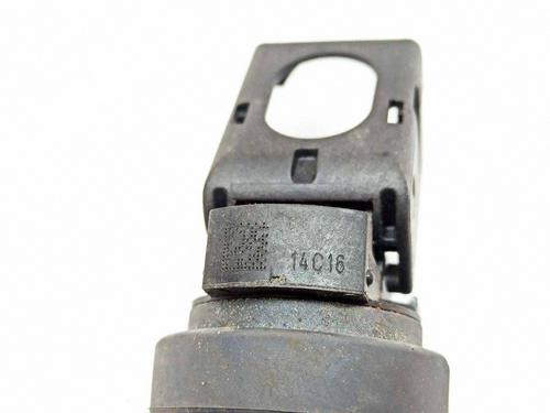 Ignition coil BMW 5 (E60) 520 d | BP36273809M94 - Image 6