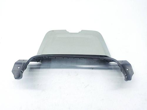 Other AUDI A1 Sportback (GBA) 30 TFSI | BP36273424O1 - Image 2