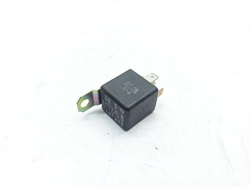 Electronic sensor MERCEDES-BENZ CLS (C219) CLS 320 CDI | BP36265240M84 - Image 2