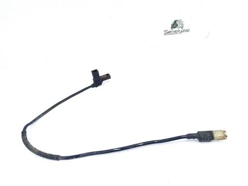 Electronic sensor MERCEDES-BENZ R-CLASS (W251, V251) R 350 CDI 4-matic (251.023, 251.123) | BP36267974M84 - Image 5
